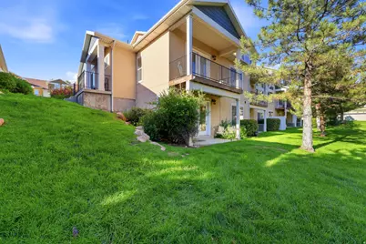 1094 E Quarry View Way Way S, Sandy, UT 84094 - Photo 44