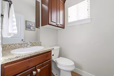 1094 E Quarry View Way Way S, Sandy, UT 84094 - Photo 24