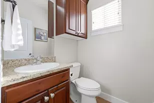 1094 E Quarry View Way Way S, Sandy, UT 84094 - Photo 24