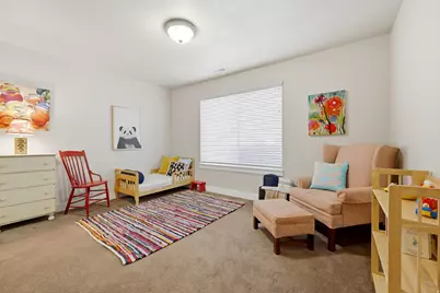 1094 E Quarry View Way Way S, Sandy, UT 84094 - Photo 26