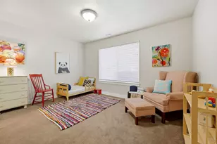 1094 E Quarry View Way Way S, Sandy, UT 84094 - Photo 26