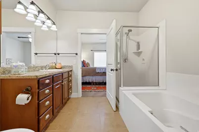 1094 E Quarry View Way Way S, Sandy, UT 84094 - Photo 20