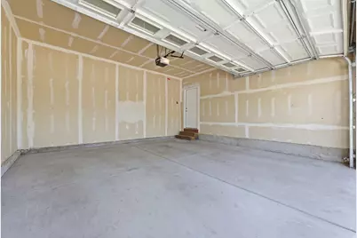 1094 E Quarry View Way Way S, Sandy, UT 84094 - Photo 34