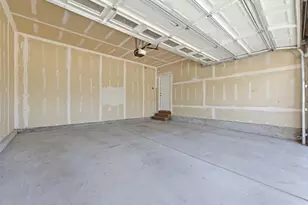 1094 E Quarry View Way Way S, Sandy, UT 84094 - Photo 34