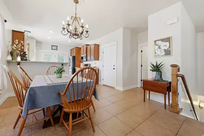 1094 E Quarry View Way Way S, Sandy, UT 84094 - Photo 14
