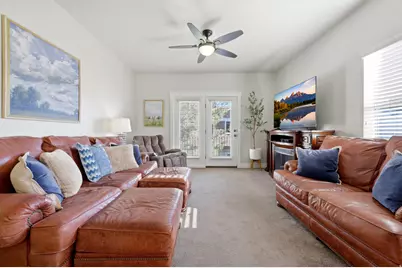 1094 E Quarry View Way Way S, Sandy, UT 84094 - Photo 16