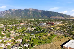 1094 E Quarry View Way Way S, Sandy, UT 84094 - Photo 38