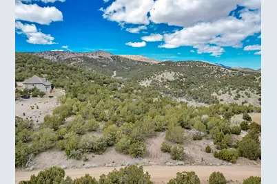 7891 W Shaggy Mountain Rd S #2, Herriman, UT 84096 - Photo 2