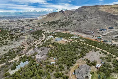7891 W Shaggy Mountain Rd S #2, Herriman, UT 84096 - Photo 4