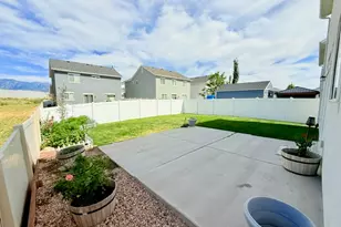 1706 W Parkview Dr, Syracuse, UT 84075 - Photo 22
