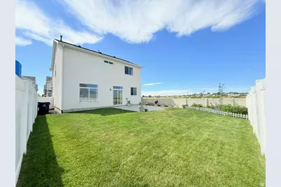 1706 W Parkview Dr, Syracuse, UT 84075 - Photo 20