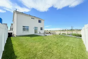 1706 W Parkview Dr, Syracuse, UT 84075 - Photo 20