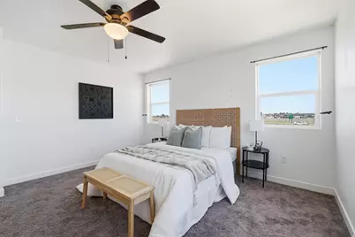 1706 W Parkview Dr, Syracuse, UT 84075 - Photo 16