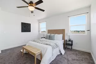 1706 W Parkview Dr, Syracuse, UT 84075 - Photo 16