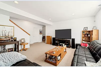 11493 N Flowering Plum Ln, Highland, UT 84003 - Photo 32