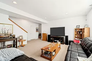 11493 N Flowering Plum Ln, Highland, UT 84003 - Photo 32