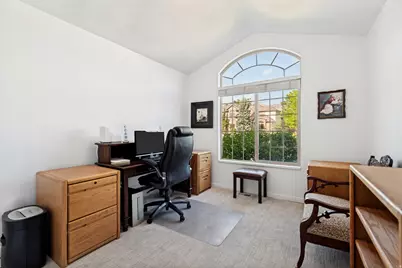 11493 N Flowering Plum Ln, Highland, UT 84003 - Photo 20