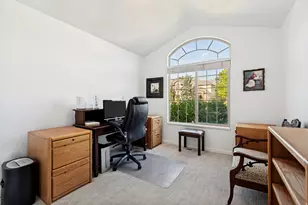 11493 N Flowering Plum Ln, Highland, UT 84003 - Photo 20