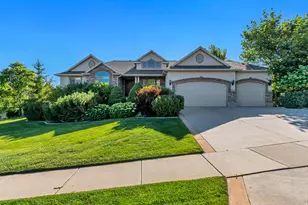 11493 N Flowering Plum Ln, Highland, UT 84003 - Photo 44