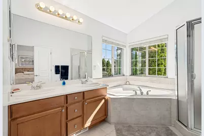 11493 N Flowering Plum Ln, Highland, UT 84003 - Photo 18