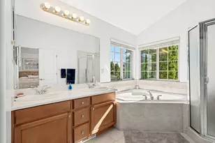 11493 N Flowering Plum Ln, Highland, UT 84003 - Photo 18
