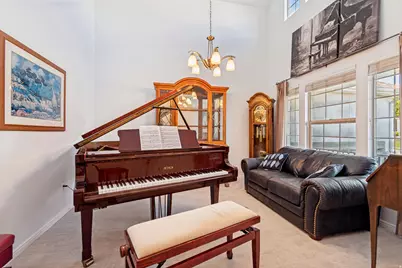 11493 N Flowering Plum Ln, Highland, UT 84003 - Photo 6