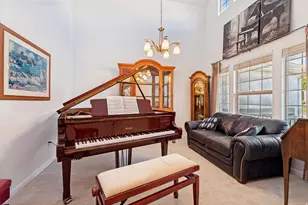 11493 N Flowering Plum Ln, Highland, UT 84003 - Photo 6