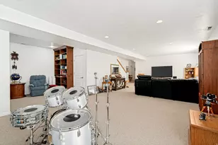 11493 N Flowering Plum Ln, Highland, UT 84003 - Photo 30