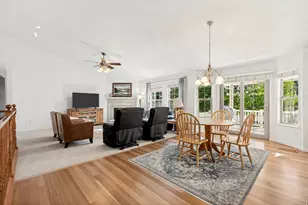 11493 N Flowering Plum Ln, Highland, UT 84003 - Photo 14