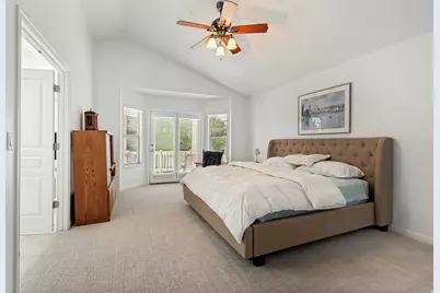 11493 N Flowering Plum Ln, Highland, UT 84003 - Photo 16
