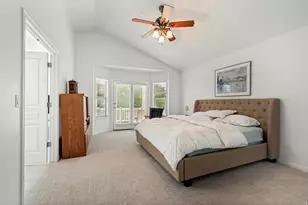 11493 N Flowering Plum Ln, Highland, UT 84003 - Photo 16