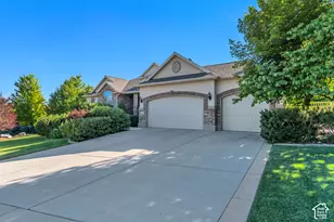 11493 N Flowering Plum Ln, Highland, UT 84003 - Photo 44