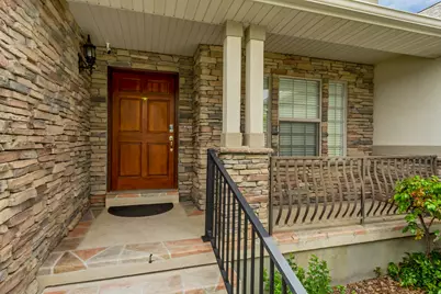 11493 N Flowering Plum Ln, Highland, UT 84003 - Photo 4