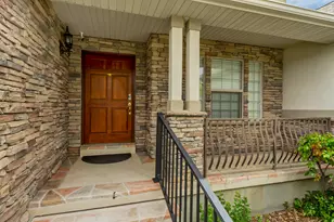 11493 N Flowering Plum Ln, Highland, UT 84003 - Photo 4