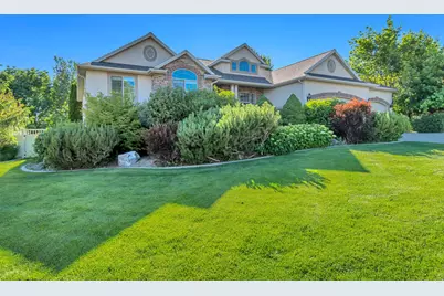 11493 N Flowering Plum Ln, Highland, UT 84003 - Photo 46