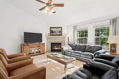 11493 N Flowering Plum Ln, Highland, UT 84003 - Photo 8