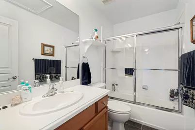 11493 N Flowering Plum Ln, Highland, UT 84003 - Photo 22