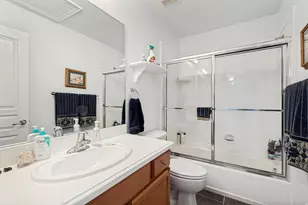 11493 N Flowering Plum Ln, Highland, UT 84003 - Photo 22