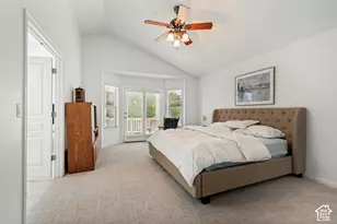 11493 N Flowering Plum Ln, Highland, UT 84003 - Photo 16