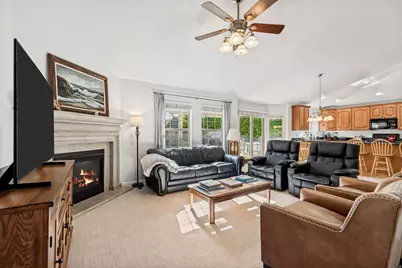 11493 N Flowering Plum Ln, Highland, UT 84003 - Photo 6
