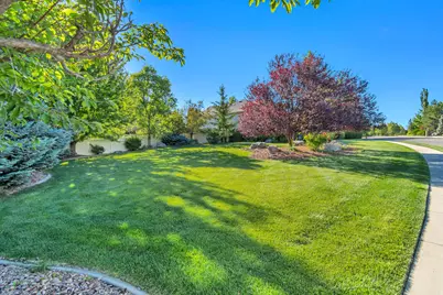 11493 N Flowering Plum Ln, Highland, UT 84003 - Photo 46