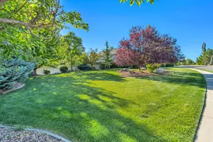 11493 N Flowering Plum Ln, Highland, UT 84003 - Photo 46