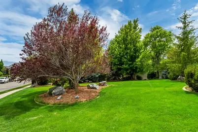 11493 N Flowering Plum Ln, Highland, UT 84003 - Photo 50