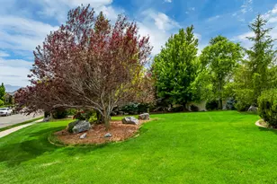 11493 N Flowering Plum Ln, Highland, UT 84003 - Photo 50