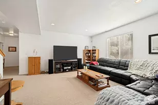 11493 N Flowering Plum Ln, Highland, UT 84003 - Photo 28