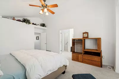 11493 N Flowering Plum Ln, Highland, UT 84003 - Photo 16