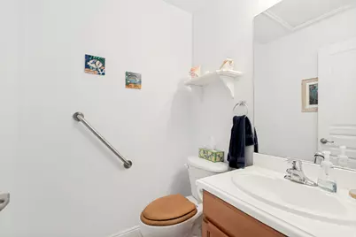 11493 N Flowering Plum Ln, Highland, UT 84003 - Photo 26