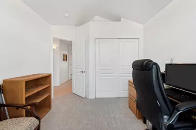 11493 N Flowering Plum Ln, Highland, UT 84003 - Photo 22