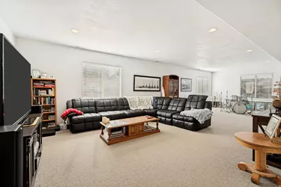 11493 N Flowering Plum Ln, Highland, UT 84003 - Photo 26