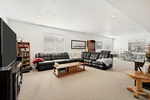 11493 N Flowering Plum Ln, Highland, UT 84003 - Photo 26